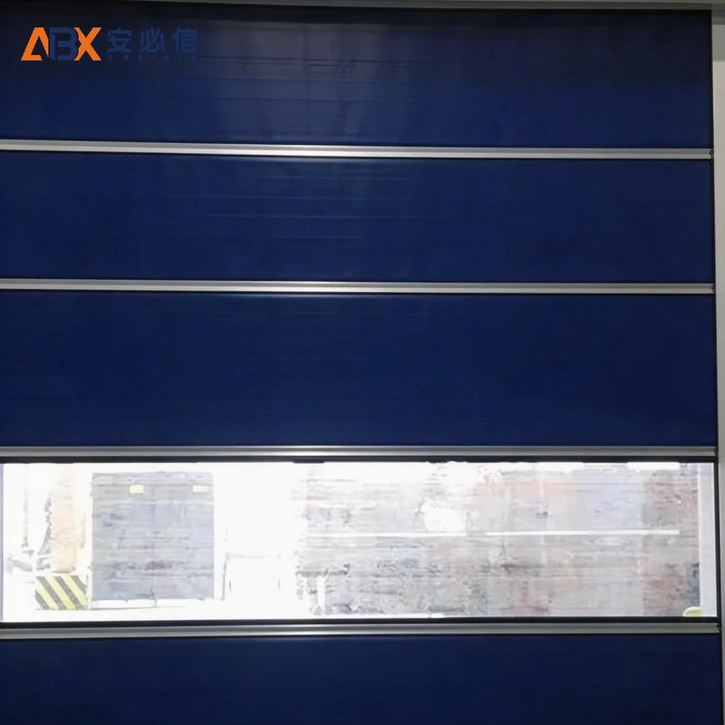 衡阳市高速门